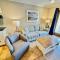 Oceanfront 1 Bedroom Oasis Breakers 208 - 希尔顿黑德岛