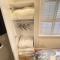 Oceanfront 1 Bedroom Oasis Breakers 208 - 希尔顿黑德岛