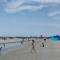 Oceanfront 1 Bedroom Oasis Breakers 208 - 希尔顿黑德岛