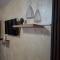 Apartman Aurora - Golubac