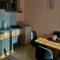 Apartman Aurora - Golubac
