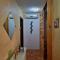 Apartman Aurora - Golubac