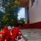 Apartman Aurora