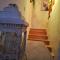 Apartman Aurora