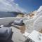 Canvas Suites - Ia