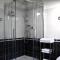 Monte Cucco B&B