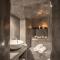 Canvas Suites - Oia