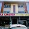 Maa Narmada Hotel & Family Restaurant