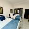 Hotel Camino Maya