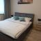 Apartament ósemka - 翁格罗维茨