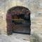 Charmant duplex vue exceptionnel sur la Dordogne - 贝纳克和卡泽纳克