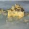 Charmant duplex vue exceptionnel sur la Dordogne - 贝纳克和卡泽纳克