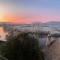 Charmant duplex vue exceptionnel sur la Dordogne - 贝纳克和卡泽纳克