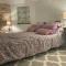 Charmant duplex vue exceptionnel sur la Dordogne - 贝纳克和卡泽纳克