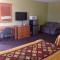 Americas Best Value Inn Pryor