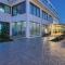 Four Seasons Life - Luxury Beach Resort - Apartments with 2 Bedrooms