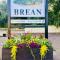 Brean & Berrow Rooms - Berrow