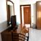 Monte Cucco B&B