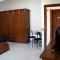 Monte Cucco B&B