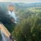 Studio spacieux face à la Dordogne avec vue exceptionnelle - 贝纳克和卡泽纳克