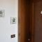 Monte Cucco B&B