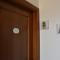 Monte Cucco B&B