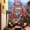 B&B La Nona