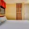 Hotel O Avenue Residency and Lodging
