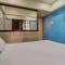 Hotel O Avenue Residency and Lodging