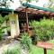 Tenorio Lodge