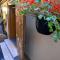 Hermannstadt House 1 - 锡比乌