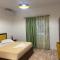 Hotel Vila C plus plus