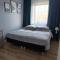 Apartament Siedlce