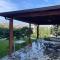 Hotel Vila C plus plus