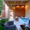 Carmella Boutique Hotel