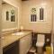 Maadi Degla Retreat - 开罗