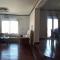 Maadi Degla Retreat - 开罗