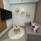 Staycation Modern & Convenient - Tubigan