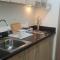 Staycation Modern & Convenient - Tubigan