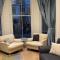 Luxury Garden view flat - Kensington - 伦敦