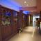 Comfort Hotels