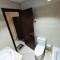 Yasmeen Suite Rooms - 阿吉曼