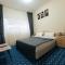 Yasmeen Suite Rooms