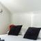 Villa Bellevue 10 Personnes