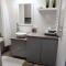 Apartament Siedlce