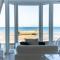 Villa Bellevue 10 Personnes
