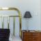 Villa Bellevue 10 Personnes