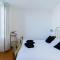 Villa Bellevue 10 Personnes