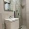 New & Modern fully equipped apartment in Sarajevo - 萨拉热窝