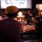 noctarium - A Private Cinema Hotel